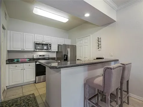 2288 57th Circle Vero Beach FL 32966