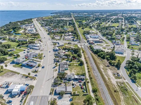 Melbourne FL 32901