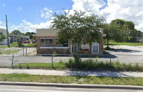 Melbourne FL 32901