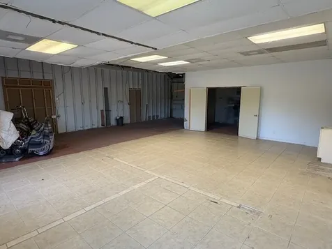 6745 N Old Dixie Highway Fort Pierce FL 34946