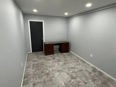 6745 N Old Dixie Highway Fort Pierce FL 34946