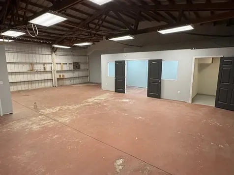 6745 N Old Dixie Highway Fort Pierce FL 34946
