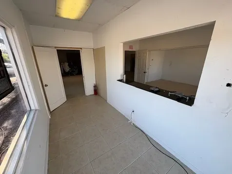 6745 N Old Dixie Highway Fort Pierce FL 34946
