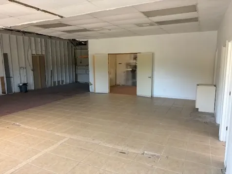 6745 N Old Dixie Highway Fort Pierce FL 34946