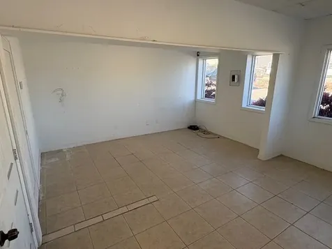 6745 N Old Dixie Highway Fort Pierce FL 34946