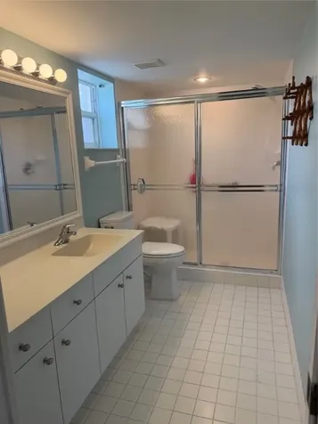 670 E Lake Jasmine Circle Vero Beach FL 32962