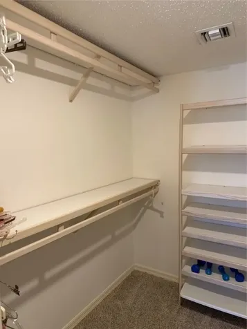 670 E Lake Jasmine Circle Vero Beach FL 32962