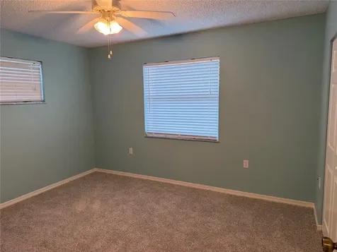 670 E Lake Jasmine Circle Vero Beach FL 32962