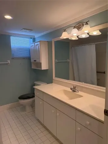 670 E Lake Jasmine Circle Vero Beach FL 32962