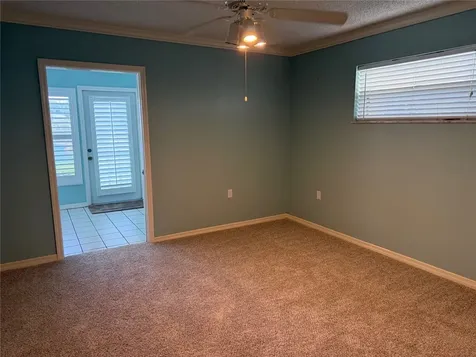 670 E Lake Jasmine Circle Vero Beach FL 32962