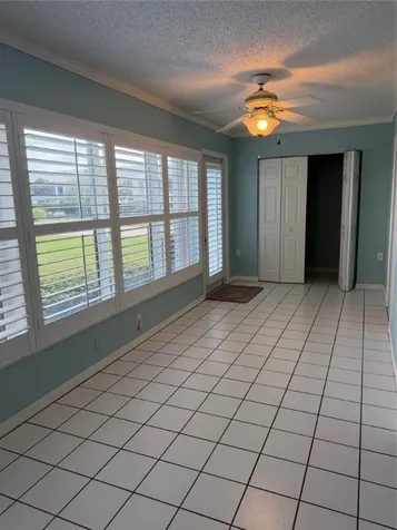 670 E Lake Jasmine Circle Vero Beach FL 32962