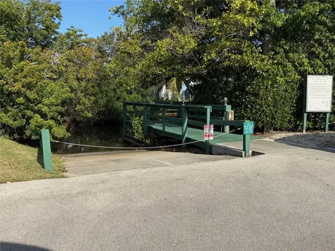 670 E Lake Jasmine Circle Vero Beach FL 32962