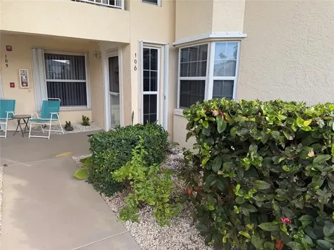 670 E Lake Jasmine Circle Vero Beach FL 32962