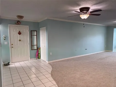670 E Lake Jasmine Circle Vero Beach FL 32962