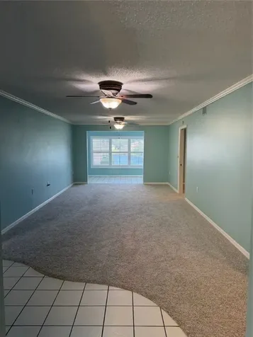 670 E Lake Jasmine Circle Vero Beach FL 32962