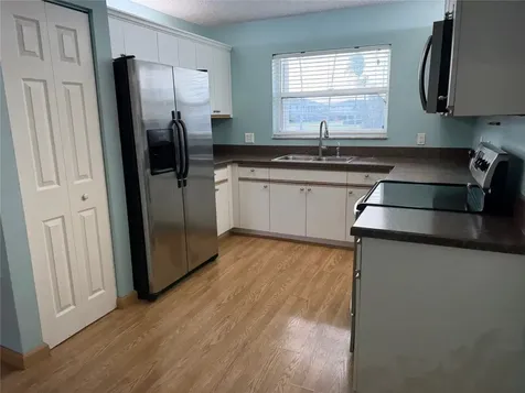 670 E Lake Jasmine Circle Vero Beach FL 32962