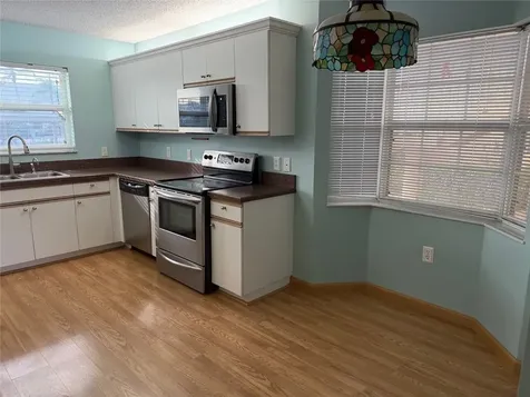 670 E Lake Jasmine Circle Vero Beach FL 32962