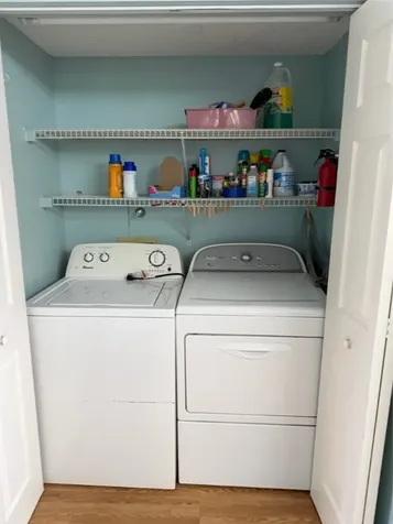 670 E Lake Jasmine Circle Vero Beach FL 32962