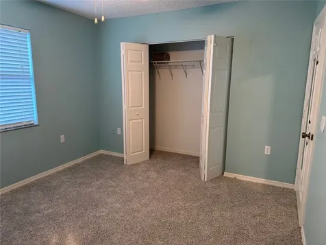 670 E Lake Jasmine Circle Vero Beach FL 32962
