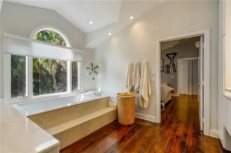975 Riomar Drive Vero Beach FL 32963