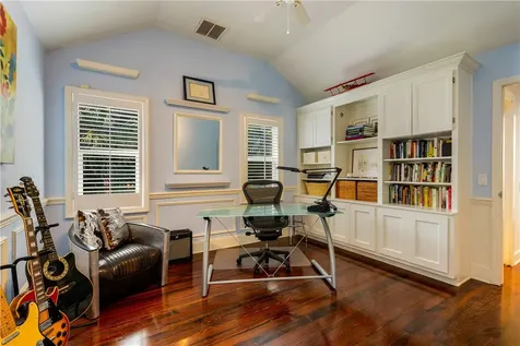 975 Riomar Drive Vero Beach FL 32963
