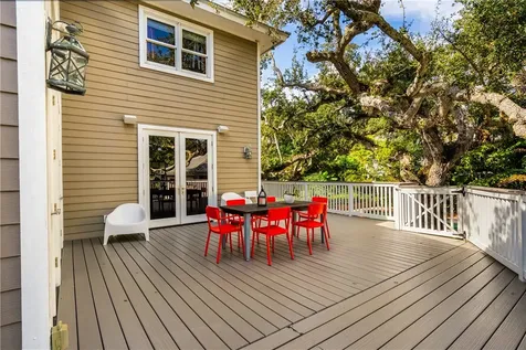 975 Riomar Drive Vero Beach FL 32963
