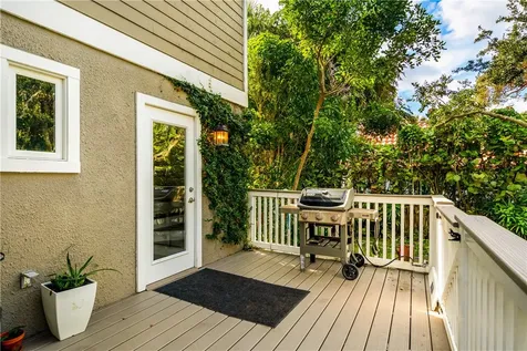 975 Riomar Drive Vero Beach FL 32963