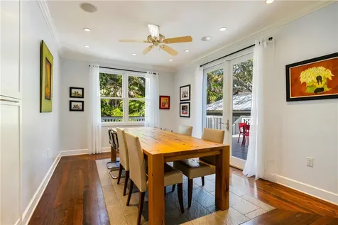 975 Riomar Drive Vero Beach FL 32963