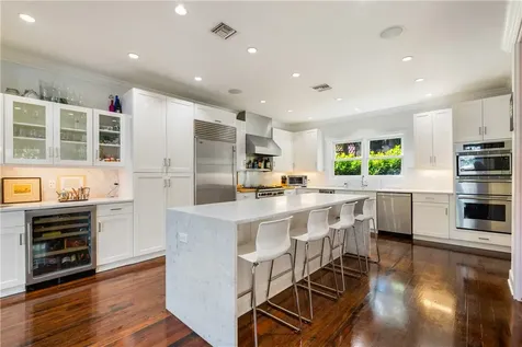 975 Riomar Drive Vero Beach FL 32963