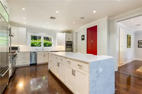 975 Riomar Drive Vero Beach FL 32963