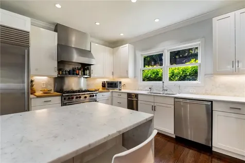 975 Riomar Drive Vero Beach FL 32963
