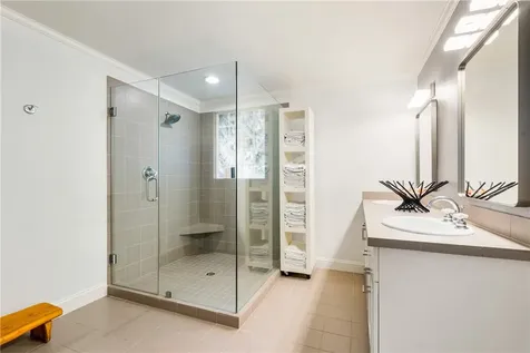 975 Riomar Drive Vero Beach FL 32963