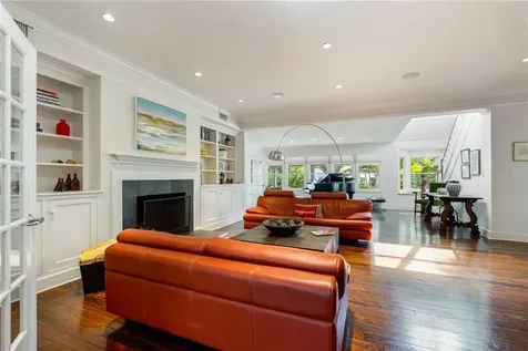 975 Riomar Drive Vero Beach FL 32963