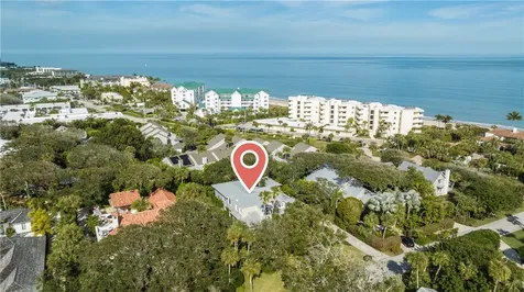 975 Riomar Drive Vero Beach FL 32963