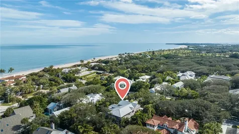 975 Riomar Drive Vero Beach FL 32963