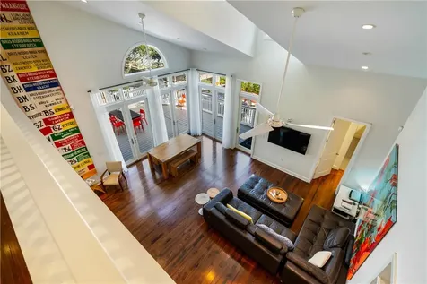 975 Riomar Drive Vero Beach FL 32963