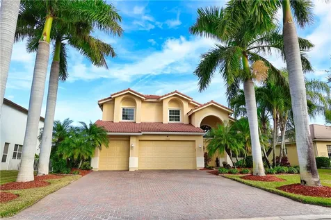 5160 Topaz Lane SW Vero Beach FL 32968