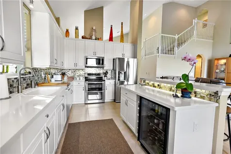 5160 Topaz Lane SW Vero Beach FL 32968