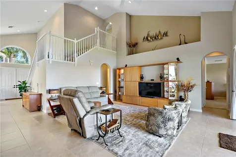 5160 Topaz Lane SW Vero Beach FL 32968