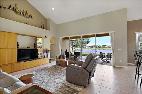 5160 Topaz Lane SW Vero Beach FL 32968
