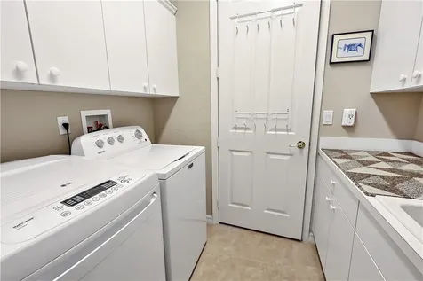 5160 Topaz Lane SW Vero Beach FL 32968
