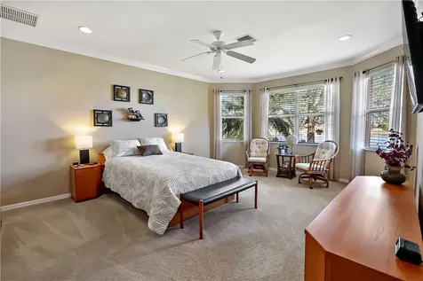 5160 Topaz Lane SW Vero Beach FL 32968