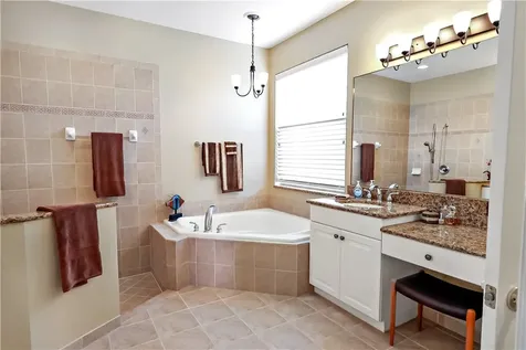 5160 Topaz Lane SW Vero Beach FL 32968
