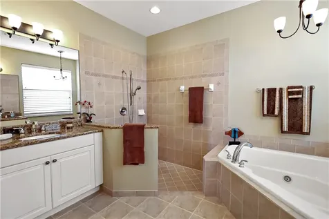 5160 Topaz Lane SW Vero Beach FL 32968