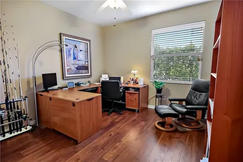5160 Topaz Lane SW Vero Beach FL 32968