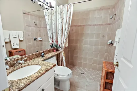 5160 Topaz Lane SW Vero Beach FL 32968
