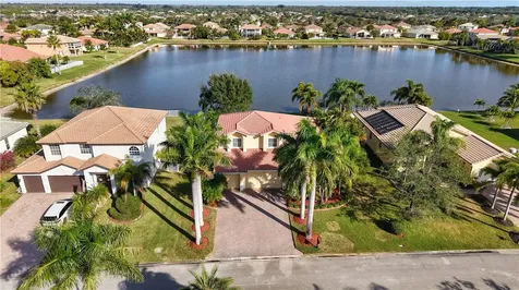 5160 Topaz Lane SW Vero Beach FL 32968
