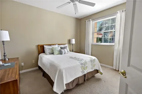 5160 Topaz Lane SW Vero Beach FL 32968