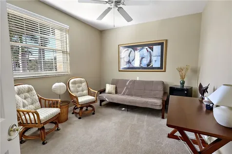 5160 Topaz Lane SW Vero Beach FL 32968