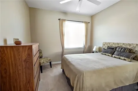 5160 Topaz Lane SW Vero Beach FL 32968